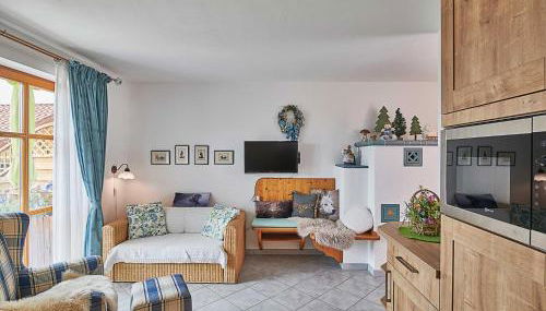 Zum Sonnenhuegel - Foto 3