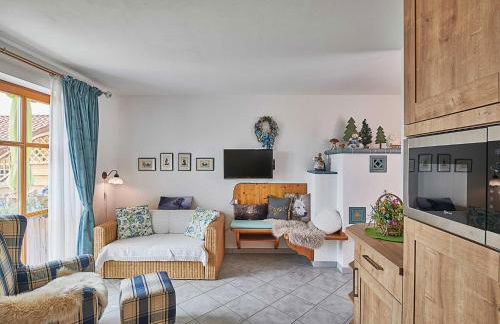 Zum Sonnenhuegel - Foto 3