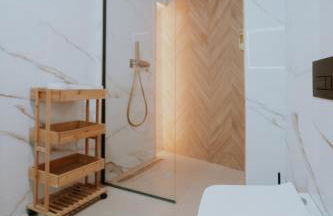 Room Turia - Foto 15