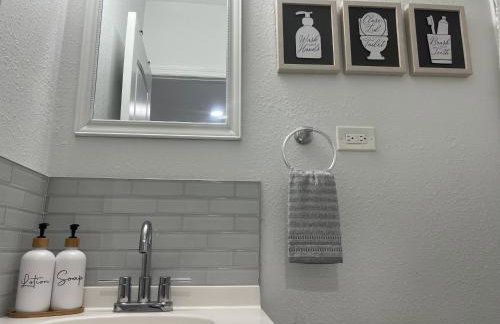 Haven of peace Studio - Foto 18