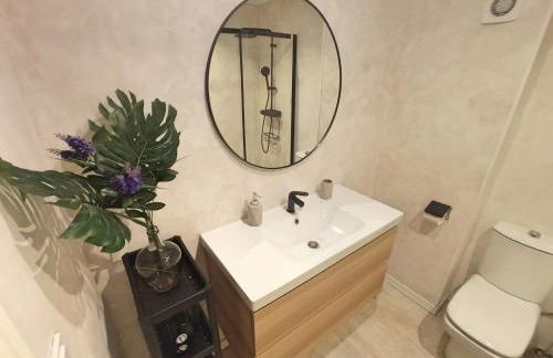 Apartamento Luz de Levante - Foto 31