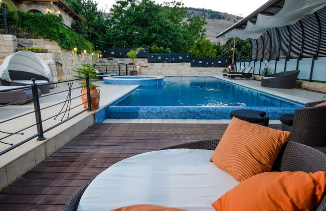 Renaissance Estate - Foto 41