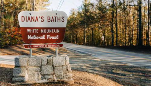 Family Retreat Sauna Hot Tub Games Peloton - Foto 5, Other