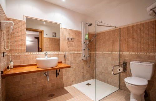 R de Alborada del eo - Foto 9