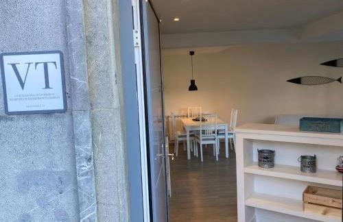 BALENTZIAGA Getaria - Foto 11