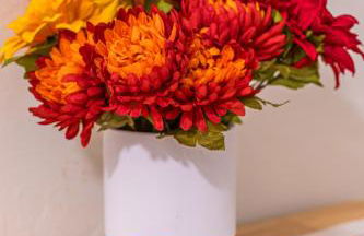 Cozy cabin on the Olympic Peninsula, Hot Tub - Foto 24