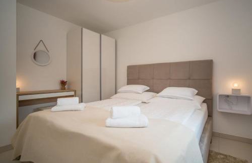 Holiday Home Ivana by Interhome - Foto 26