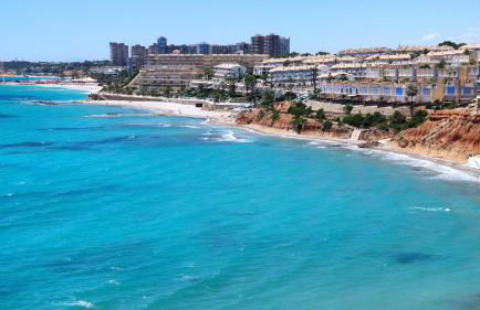 Apartamento Las Calitas I - Foto 20