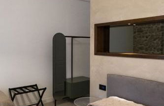 Agriturismo Baglio Làuria - Foto 148