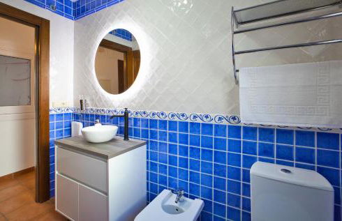 Le Grand Sultan 1492, Mirador San Nicolás, Parking included - Foto 54