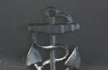 Stay in our beautiful 1850’s Coastguards Cottage. - Photo 23