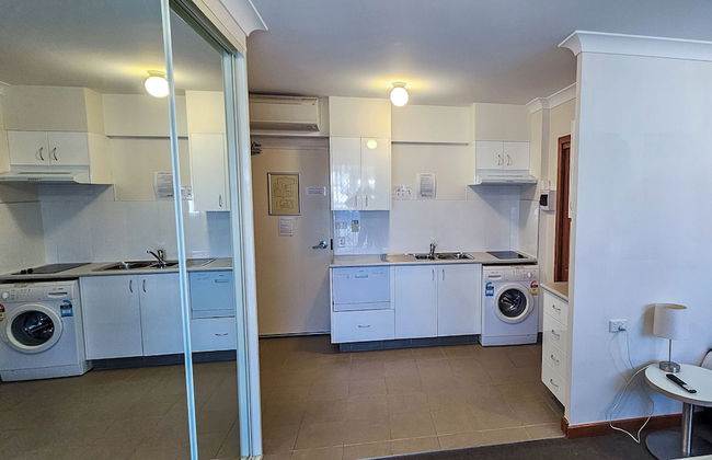 Copacabana Shores - Foto 16