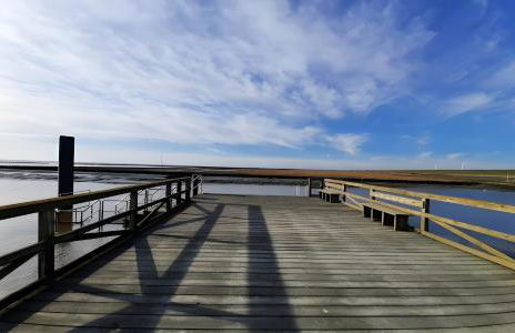 Ferienwohnung Tüchsen - Foto 26