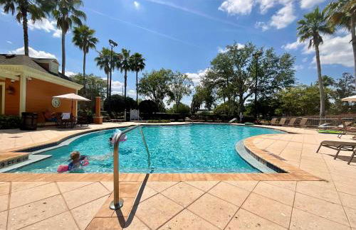 Golf Gym Tennis Pools & More - Foto 32