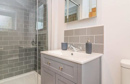 The Old Workshop - Foto 14