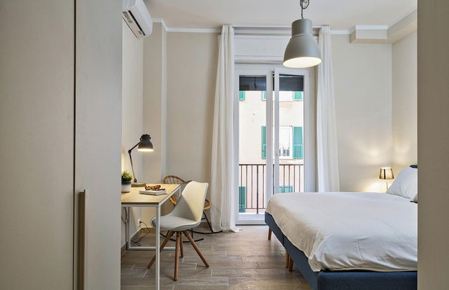 Carignano Design 8A by Wonderful Italy - Photo 6