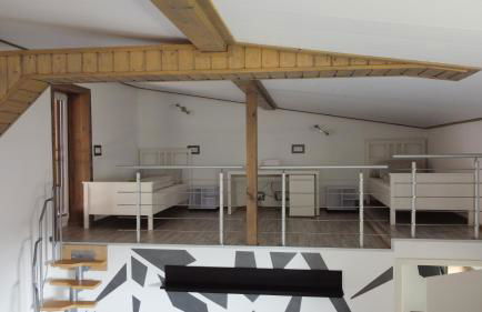 Dill Apartments Gadenstedt - Foto 9