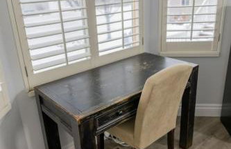 Farmington Gem, fenced yard, sleeps 6 - Foto 14