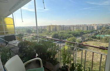 A casa di zia Anna - Foto 10