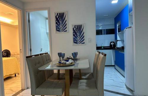 Blue Retreat in Vog Sul - Foto 41