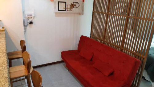 Camboinhas LOFT Temporada - Foto 5