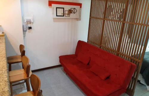 Camboinhas LOFT Temporada - Foto 5