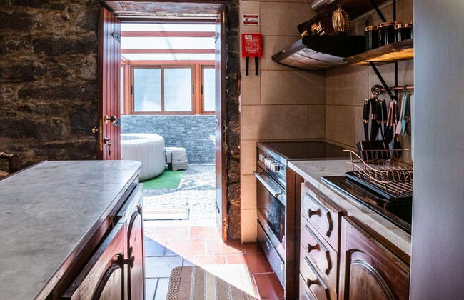 Stone House Vista II by Atlantic Holiday - Foto 30