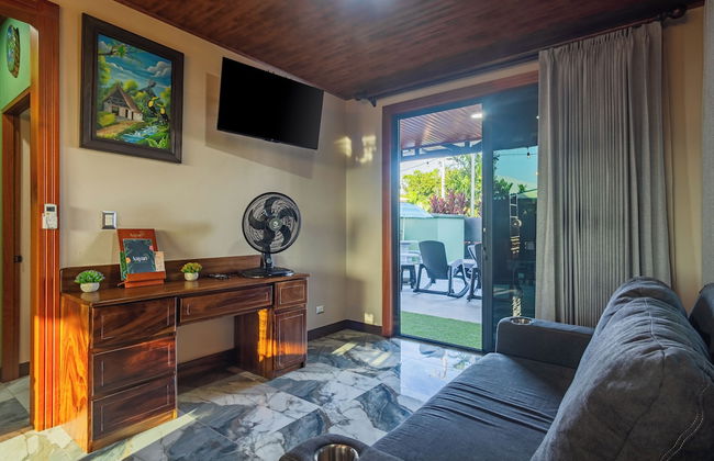 Kaluma Villas - Foto 17