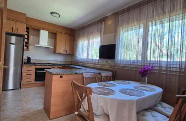 Villa Vista Alegria - Foto 16