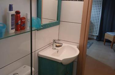 Diavaide Apartment - Foto 4