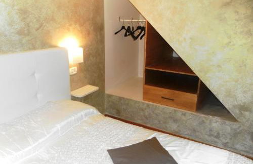 Appartamento Il Soffio Di Eolo - Foto 18