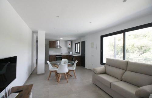 La morada de Sasa - Foto 18