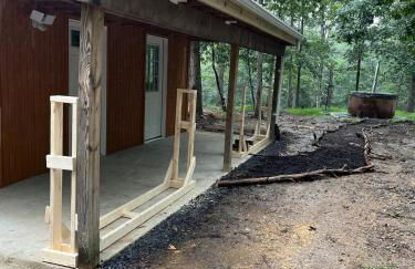 Timber Ridge Retreat - Foto 68