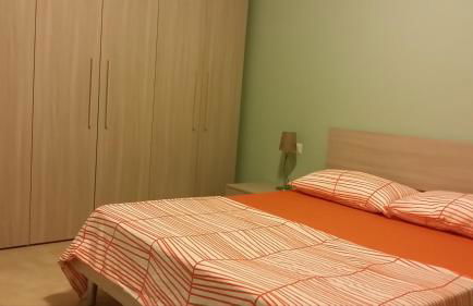 Lacona Casa Franca - Foto 8