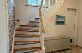 Cozy House - Foto 24