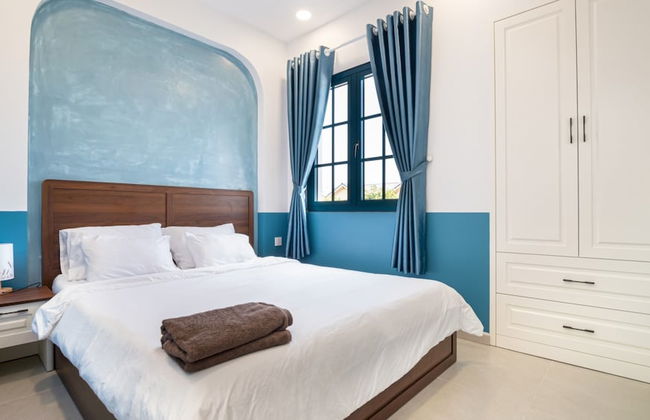 Villa LFP Novaworld Phan Thiet - Foto 54