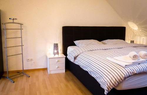 Appartement an der Seefelder Mühle - Photo 9