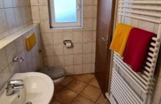 Haus Nummer 7 - Foto 9