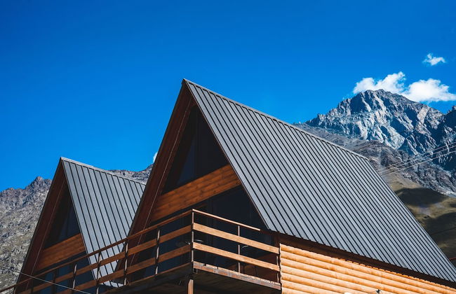 Cottage Luno - Foto 39