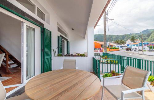 Casas do Porto - Azalea and Hortênsia - Foto 42