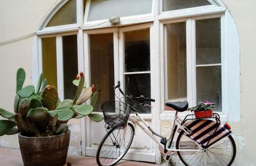 Residenza Corso Baccio - Foto 48