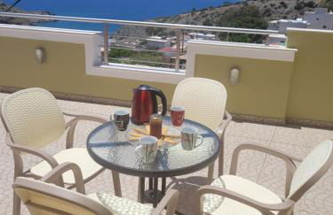 Villa Thea - Photo 59