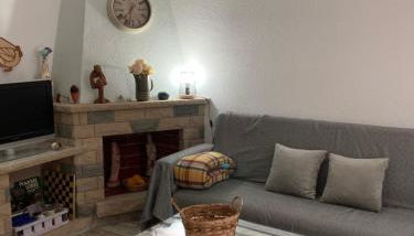 Apartament ca l'Irene - Photo 3