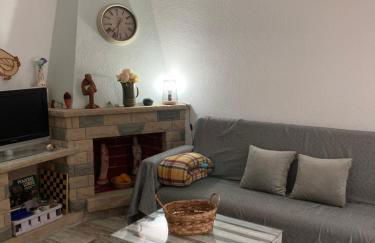 Apartament ca l'Irene - Photo 3