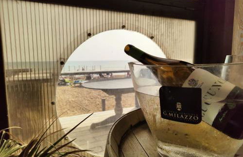 Villa Agata - Foto 51