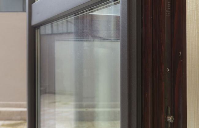 The Queen Luxury Apartments-VillaGiorgia - Foto 65