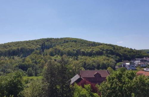 NEU! Mietappartement Brusius - Foto 9