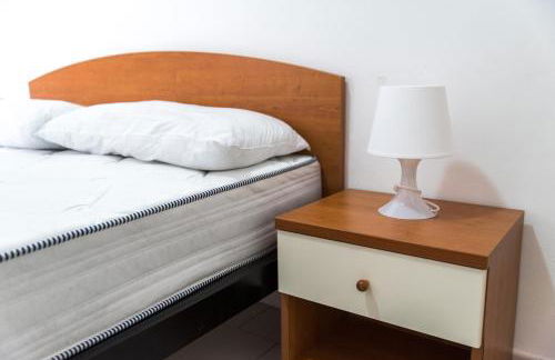 Residence Devi - Photo 36