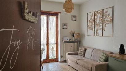 Bilocale Joy Place - Foto 2