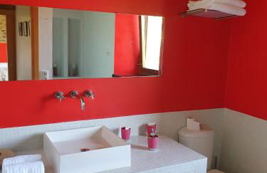 Rectoral De Lestedo - Foto 37